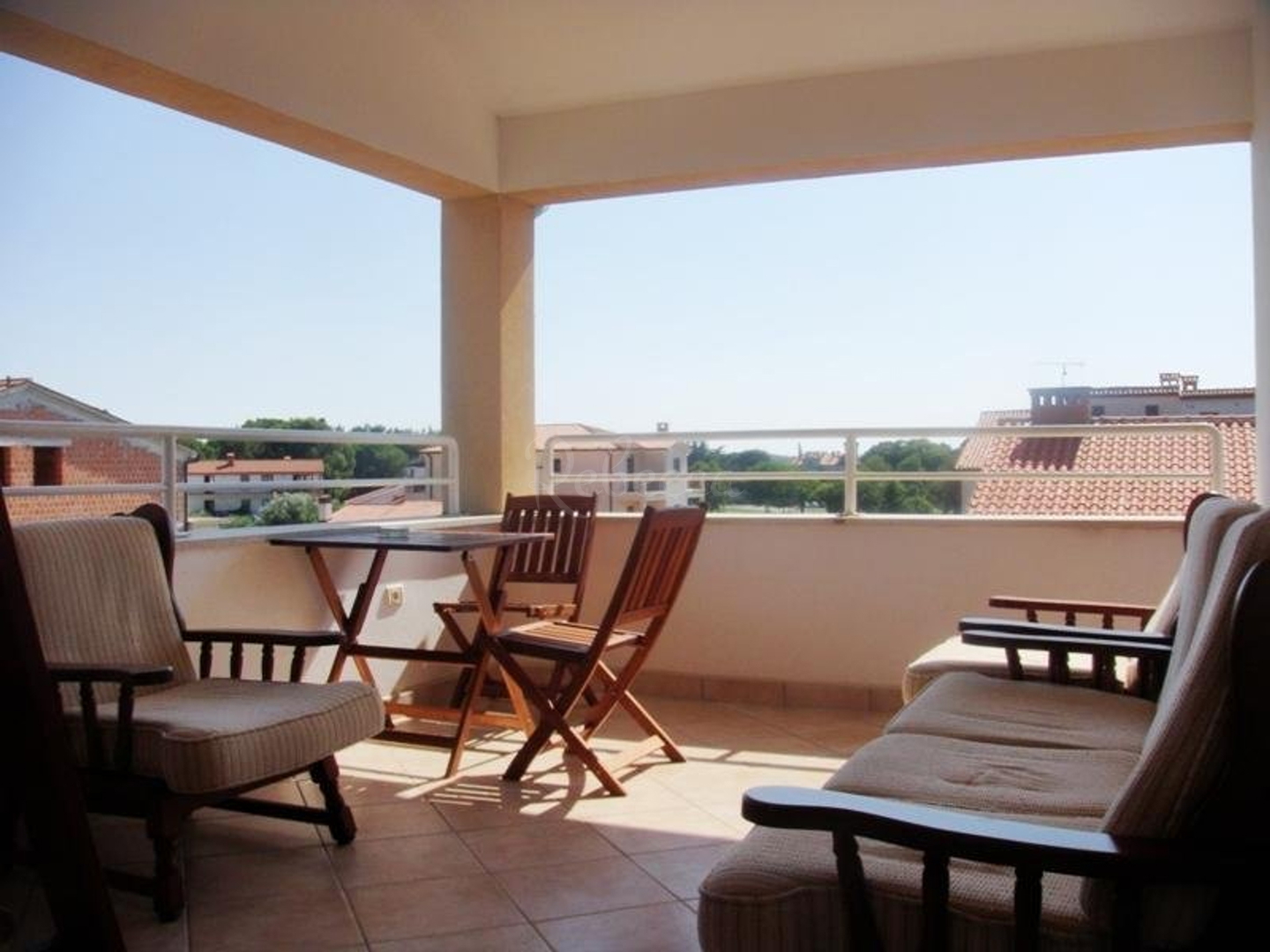 Hotel Zu verkaufen -  Fažana