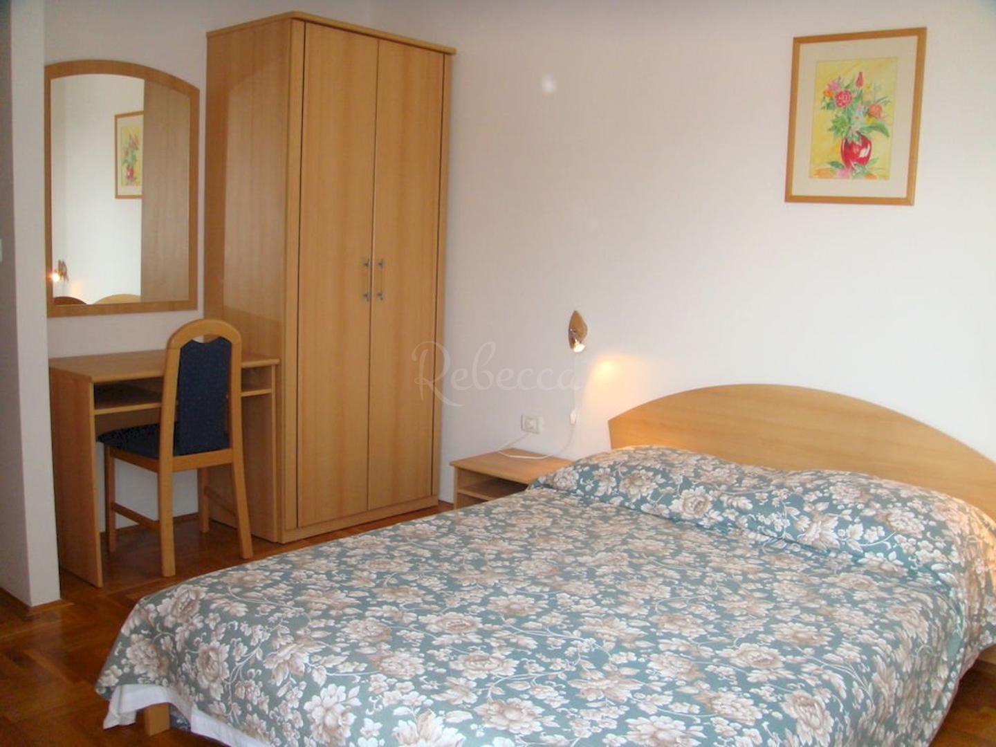 Hotel Zu verkaufen -  Fažana