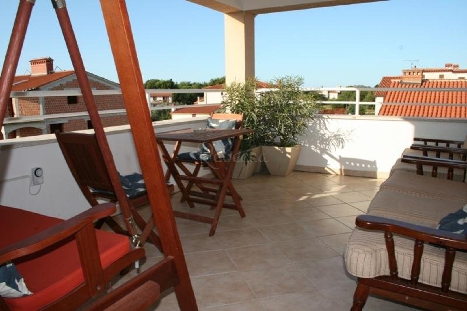 Hotel Zu verkaufen -  Fažana