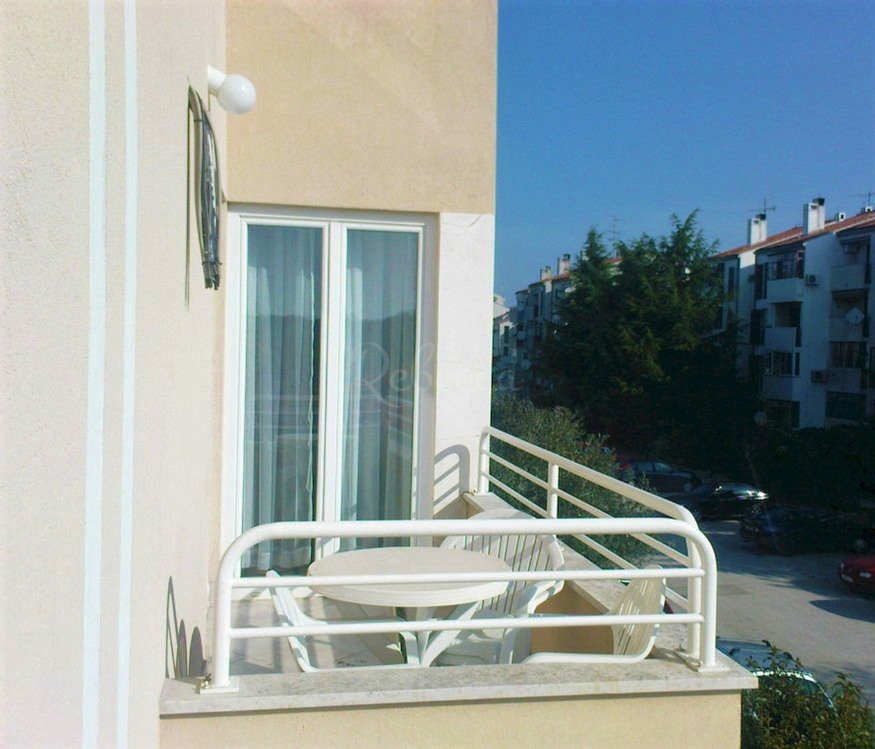 Hotel Zu verkaufen -  Fažana