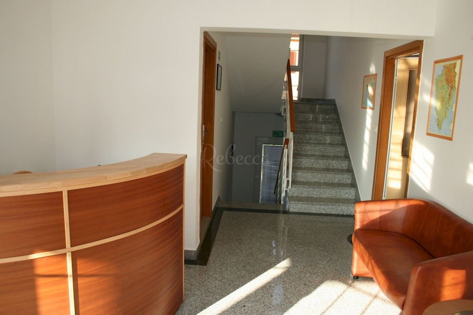 Hotel Zu verkaufen -  Fažana