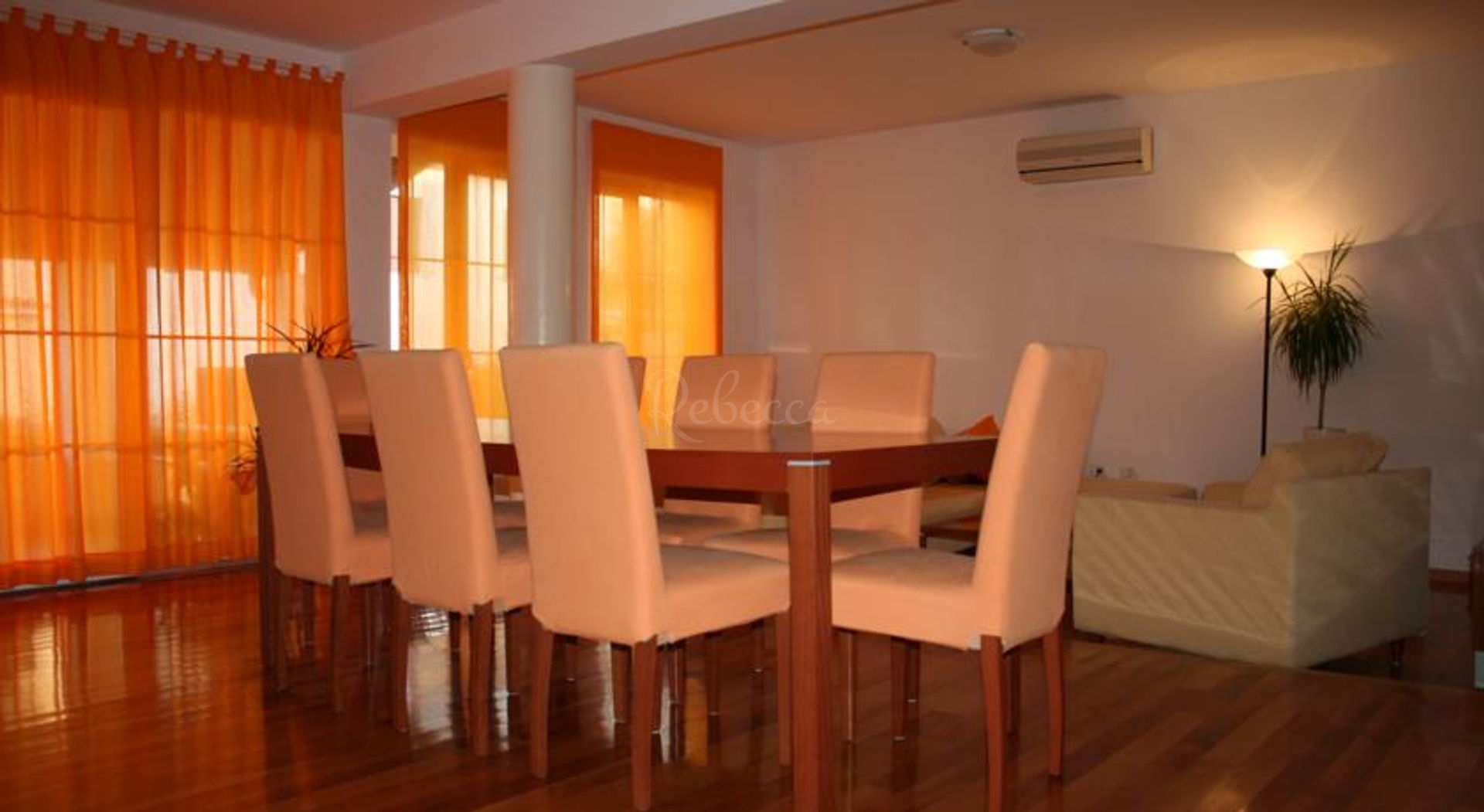 Hotel Zu verkaufen -  Fažana