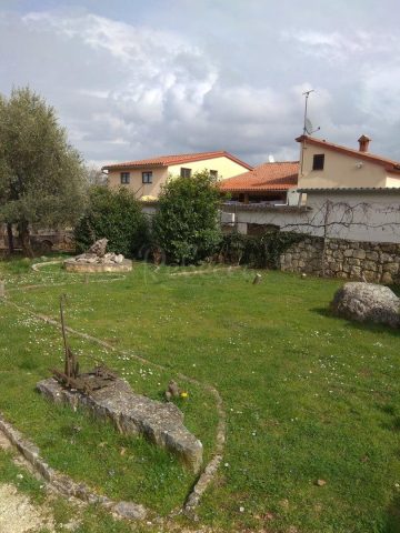 Haus Zu verkaufen - Istarska Poreč - foto 4/7