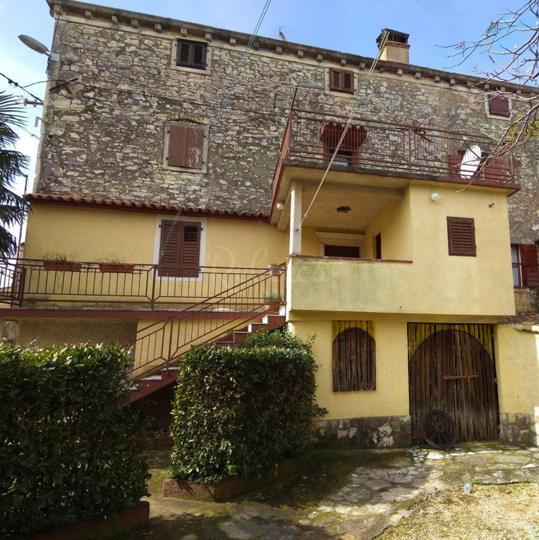 Haus Zu verkaufen - Poreč - foto 1/7