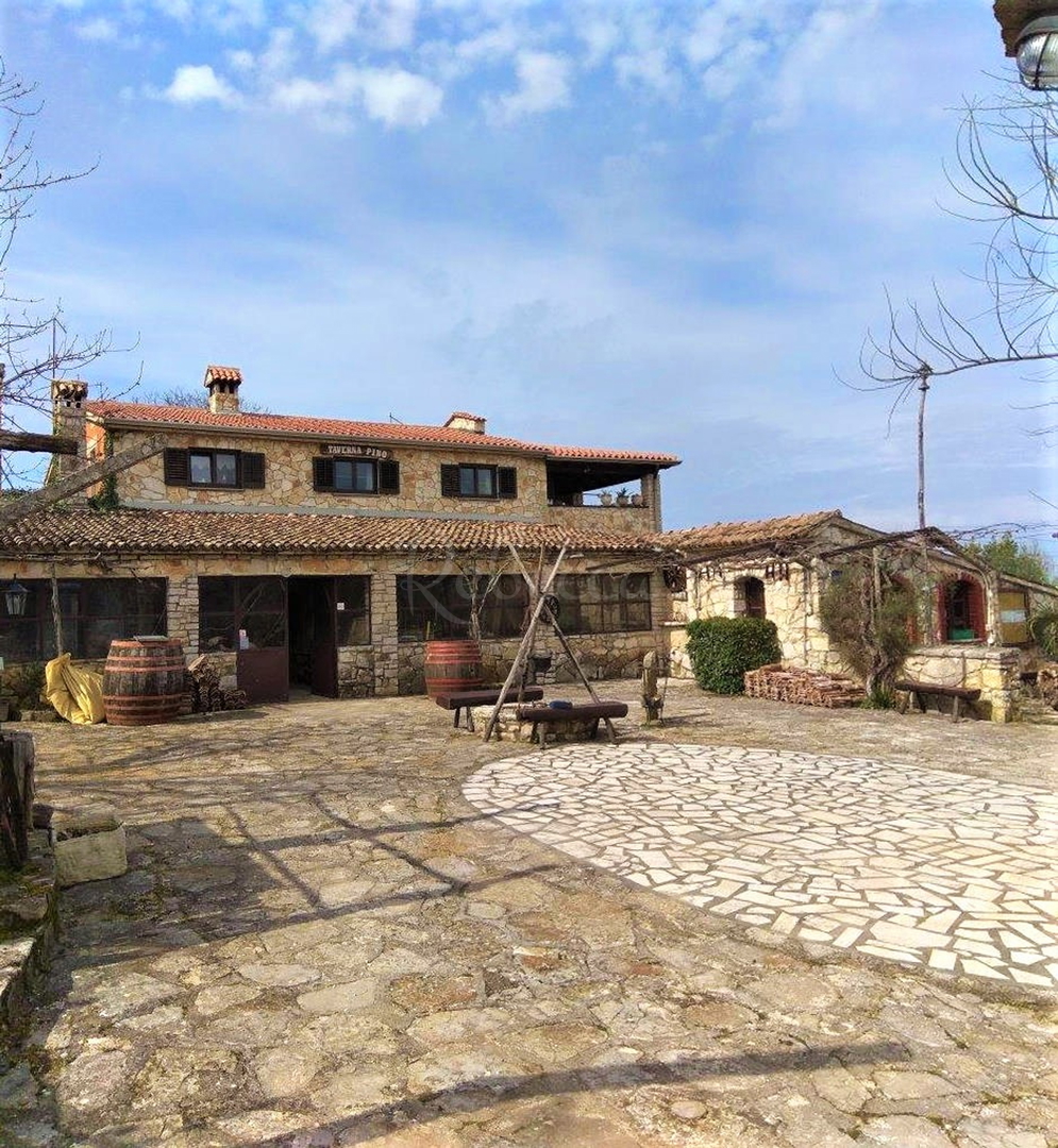 Haus Zu verkaufen - Poreč - foto 2/7