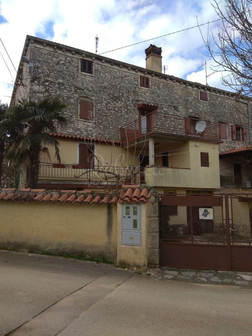Haus Zu verkaufen - Poreč - foto 3/7