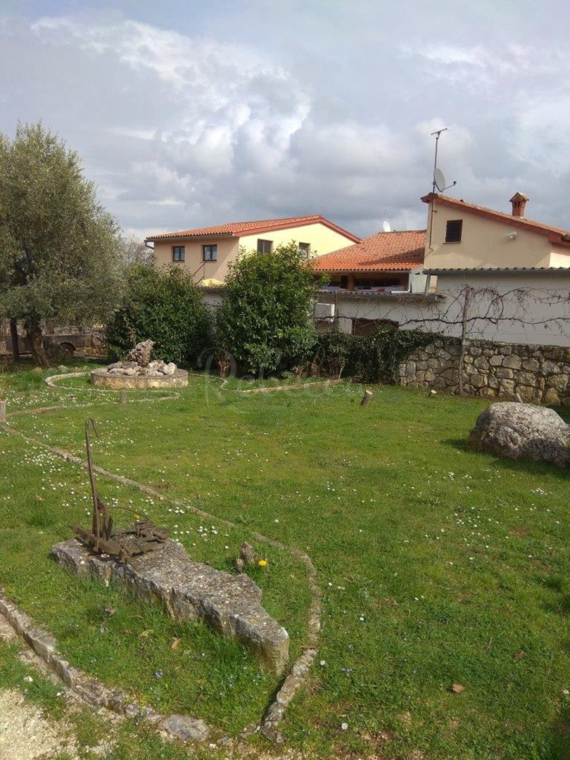 Haus Zu verkaufen - Poreč - foto 4/7