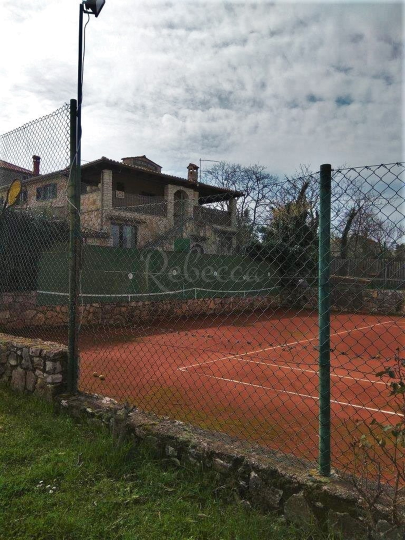 Haus Zu verkaufen -  Poreč