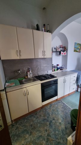 Apartma Naprodaj - Istarska Centar - foto 4/9