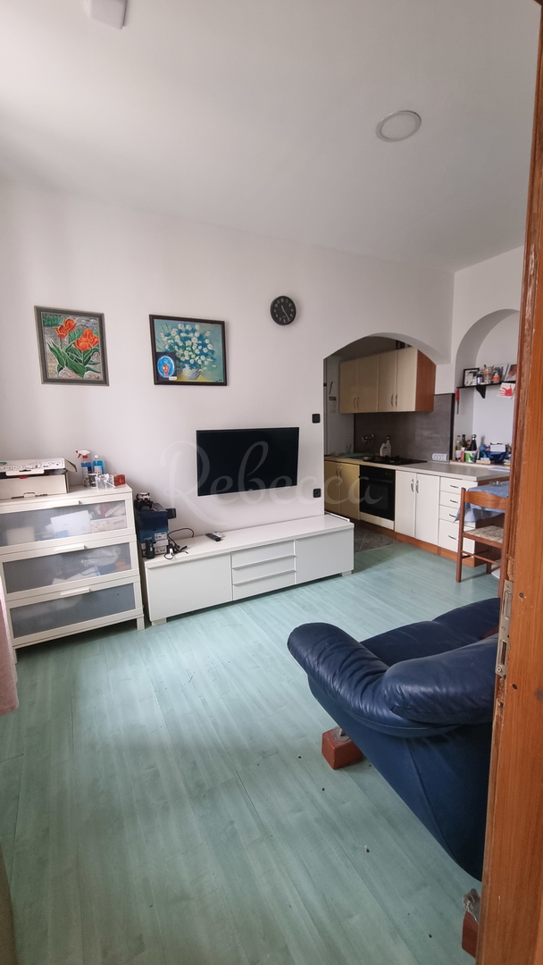 Apartment Zu verkaufen - Istarska Centar - foto 1/8