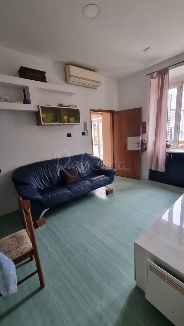 Apartment Zu verkaufen - Istarska Centar - foto 2/8