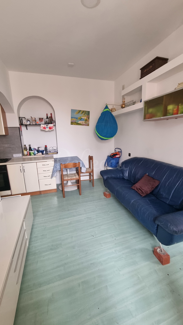 Apartment Zu verkaufen - Istarska Centar - foto 3/8