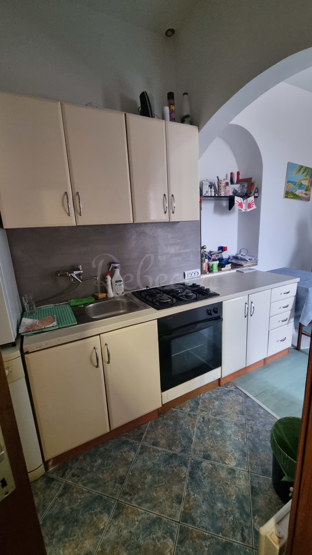 Apartment Zu verkaufen - Istarska Centar - foto 4/8