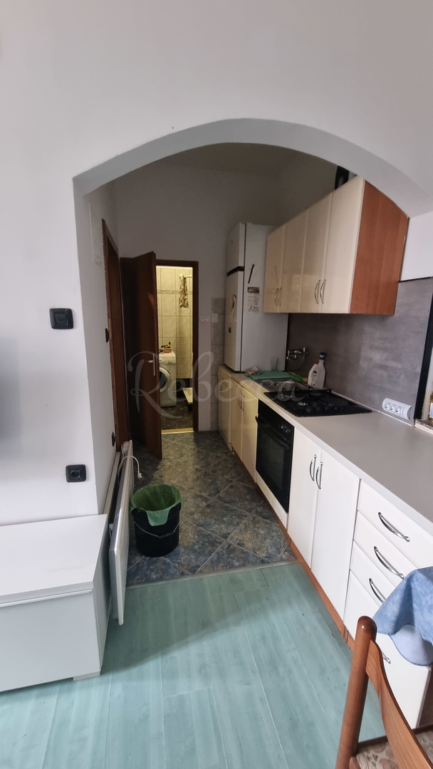 Apartment Zu verkaufen - Istarska Centar - foto 5/8