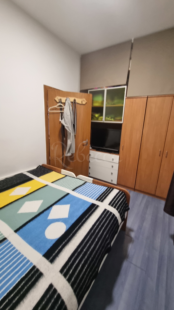 Apartment Zu verkaufen - Istarska Centar
