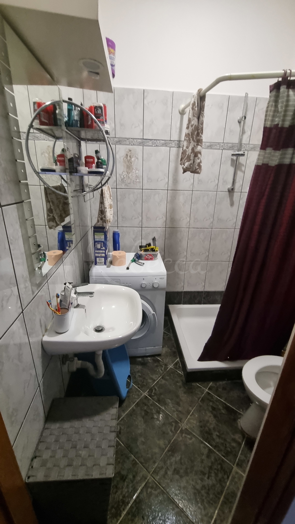 Apartment Zu verkaufen - Istarska Centar