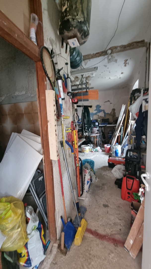 Apartment Zu verkaufen - Istarska Centar