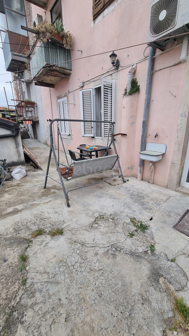 Apartma Naprodaj - Istarska Centar