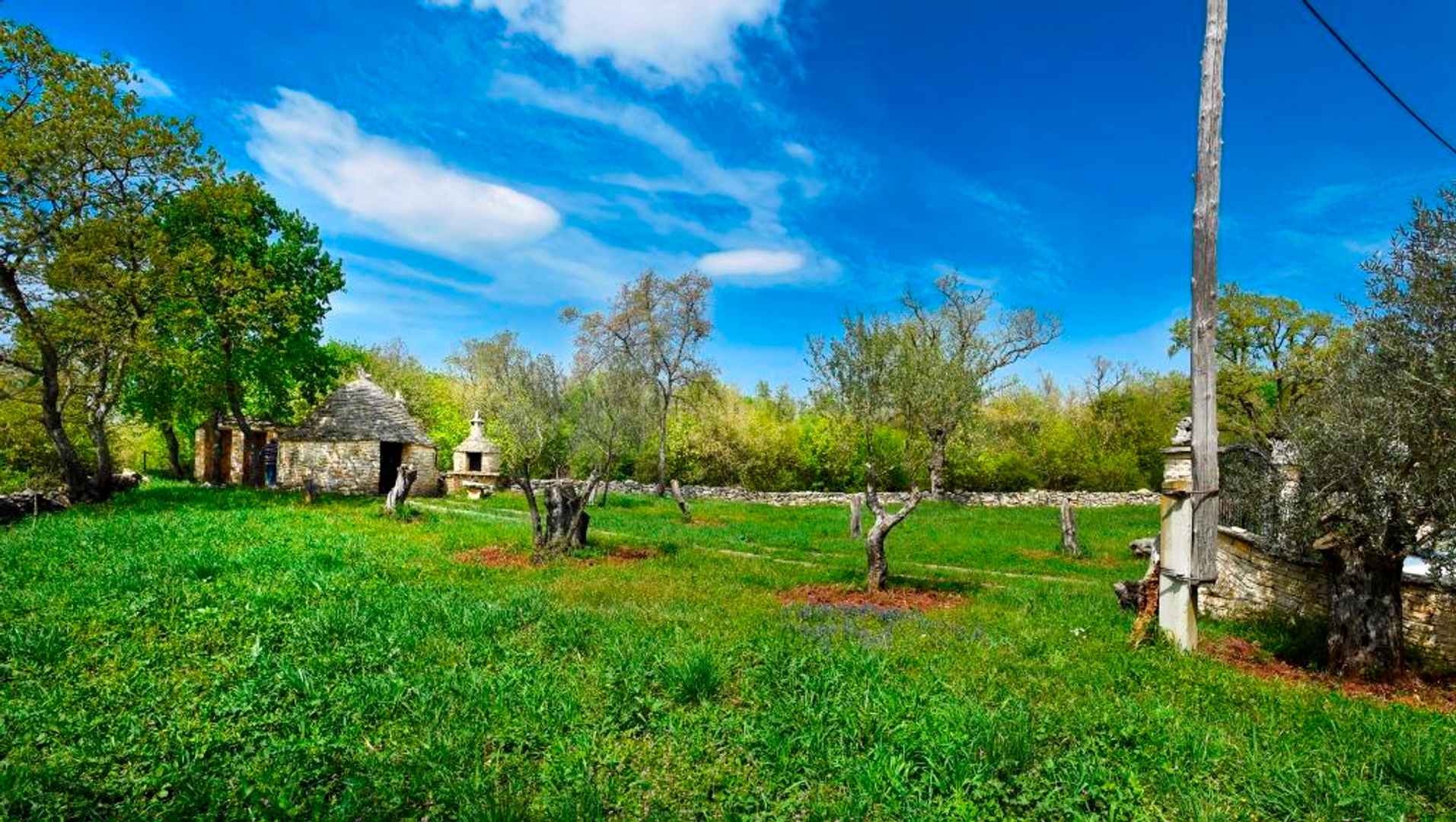 Casa In vendita - Istarska Vodnjan - foto 2/7