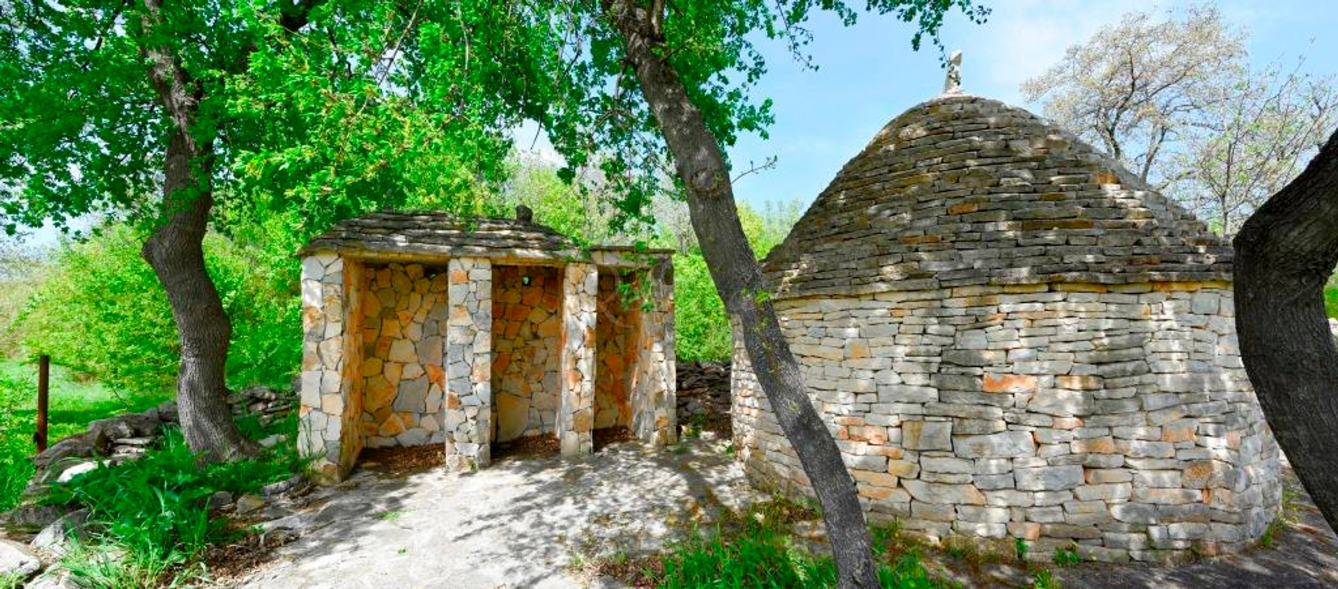 Casa In vendita - Istarska Vodnjan - foto 3/7