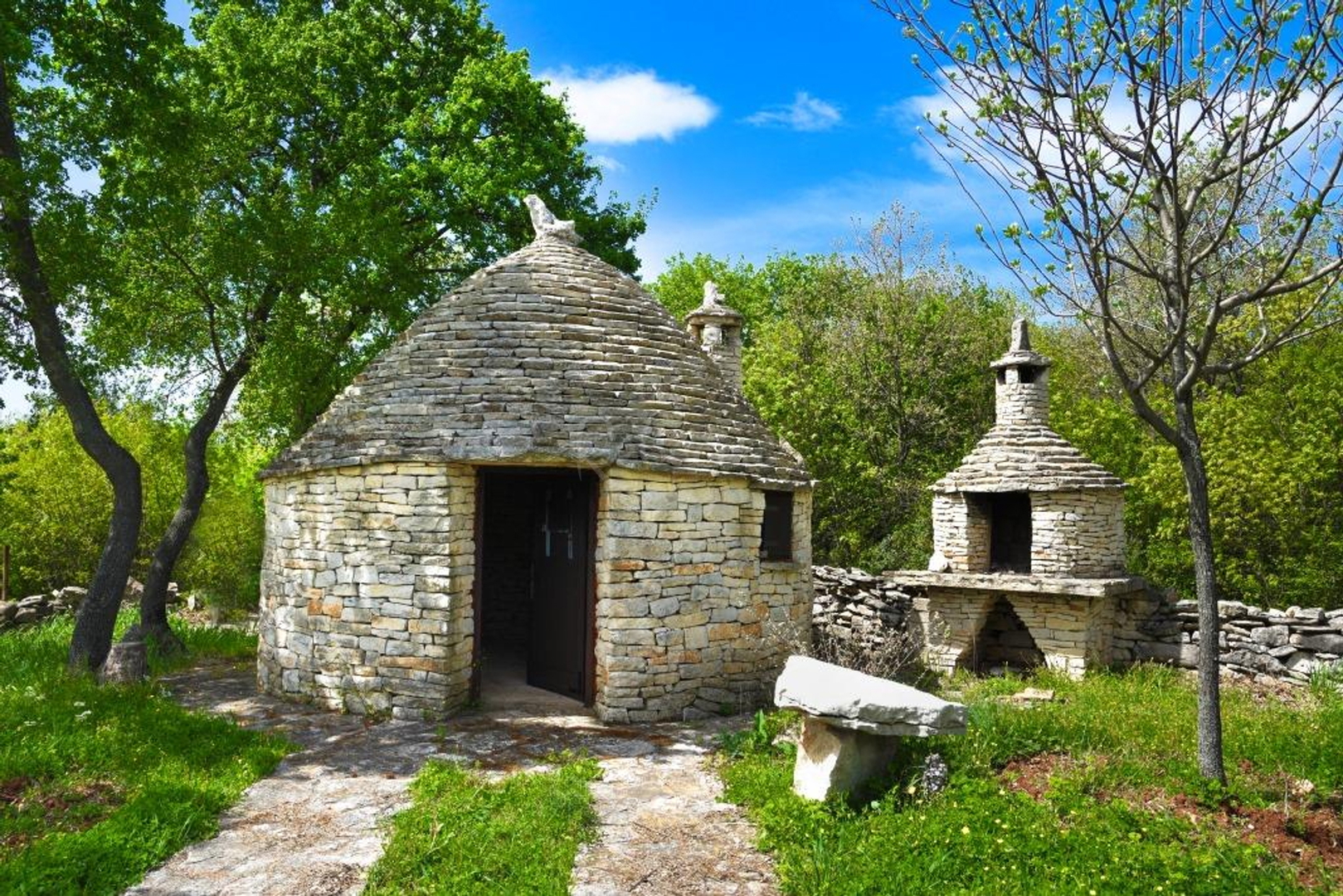 Casa In vendita - Istarska Vodnjan - foto 4/7