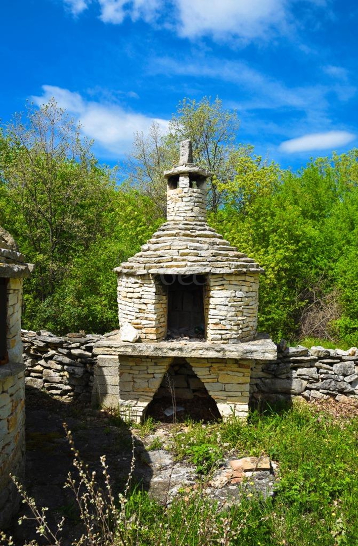 Casa In vendita - Istarska Vodnjan - foto 5/7