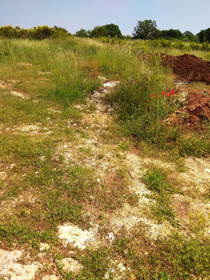 Działka Na sprzedaż - Istarska Medulin - foto 2/2