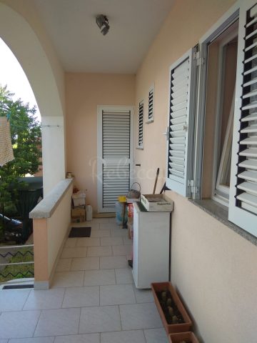 Kuća Na prodaju - Istarska štinjan - foto 2/2