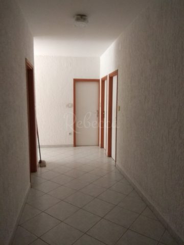 Hiša Naprodaj - Istarska štinjan - foto 3/3
