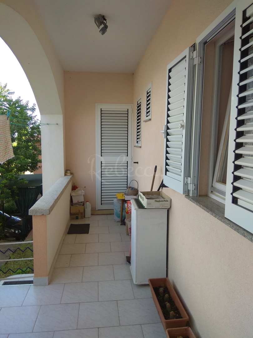 House For sale -  Štinjan