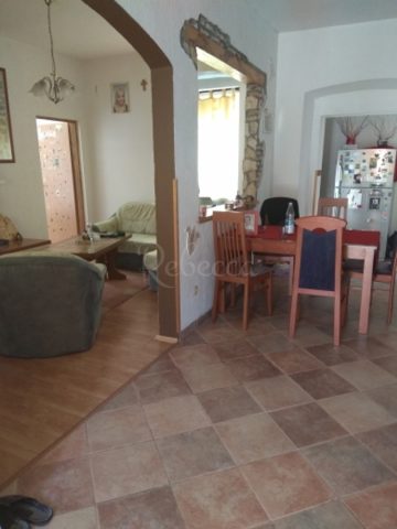 Haus zu verkaufen 94 m² – Pula