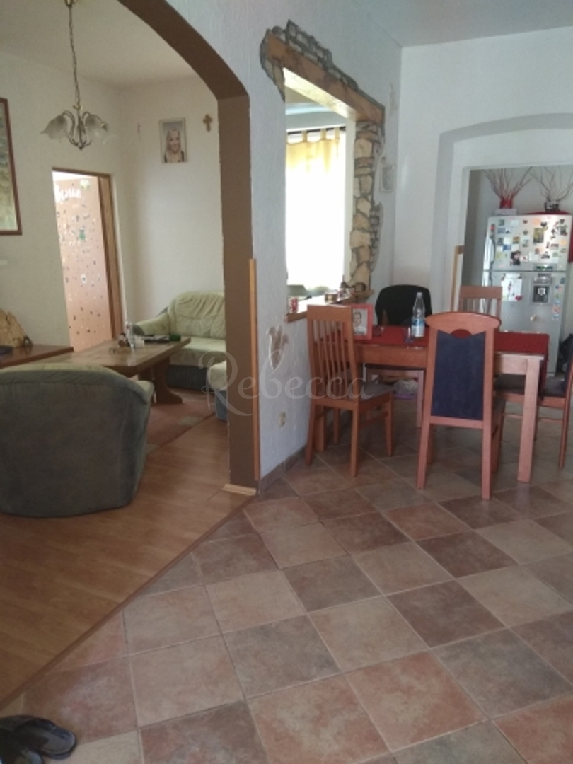Haus Zu verkaufen - Pula - foto 1/6