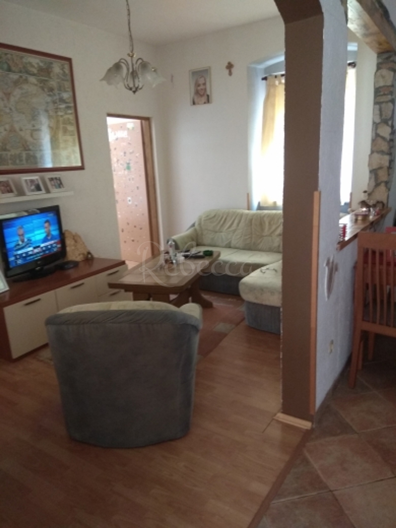Haus Zu verkaufen - Pula - foto 2/6