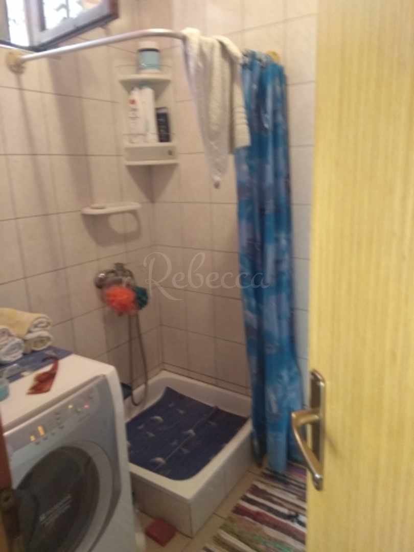 Haus Zu verkaufen - Pula - foto 3/6