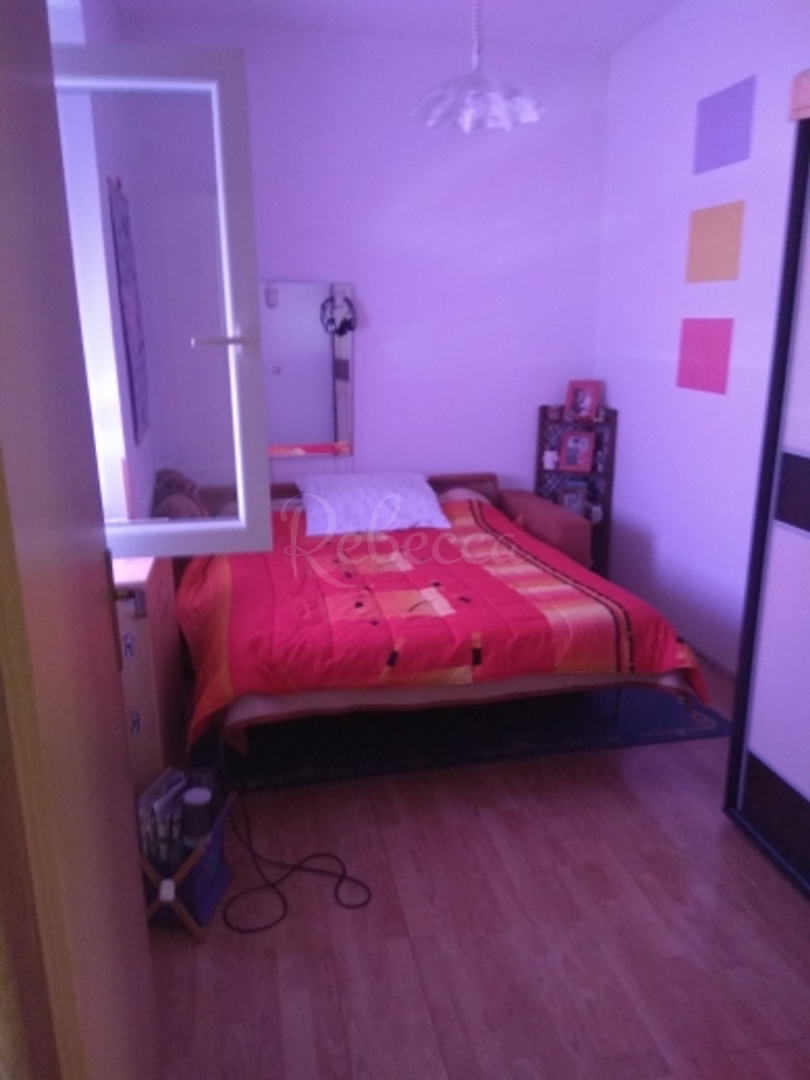 Haus Zu verkaufen - Pula - foto 4/6