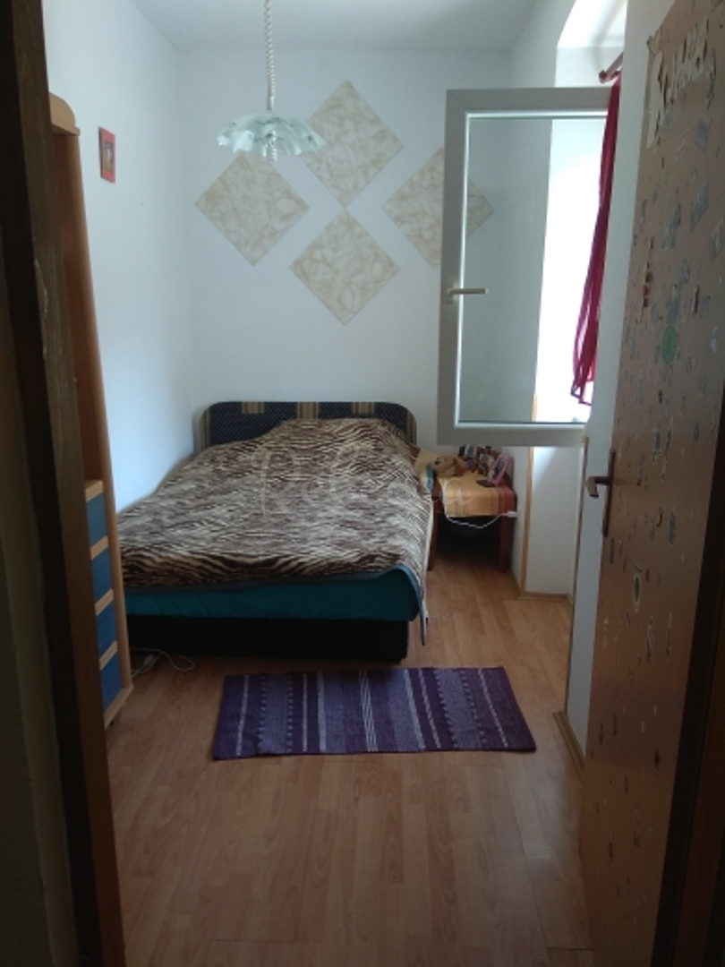 Haus Zu verkaufen - Pula - foto 5/6