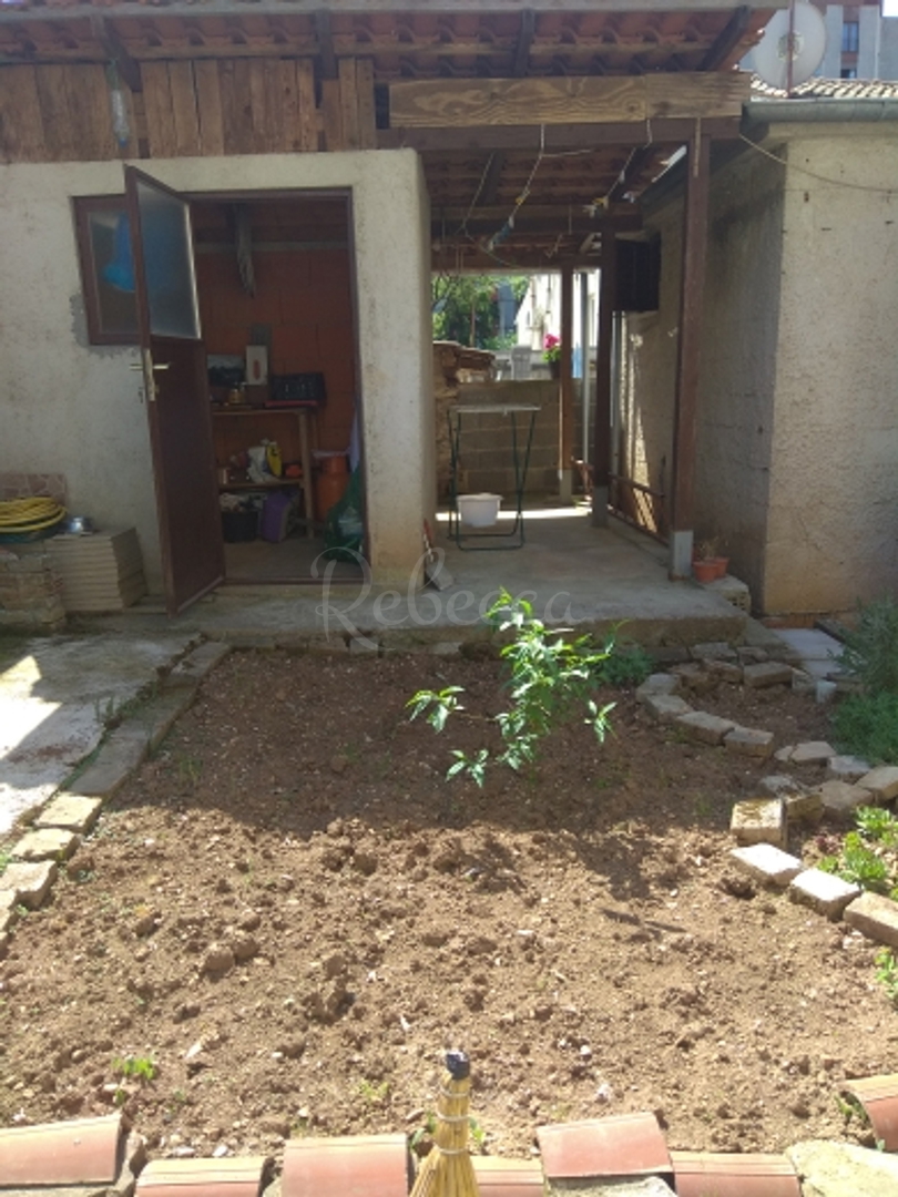 Casa In vendita - Istarska Pula