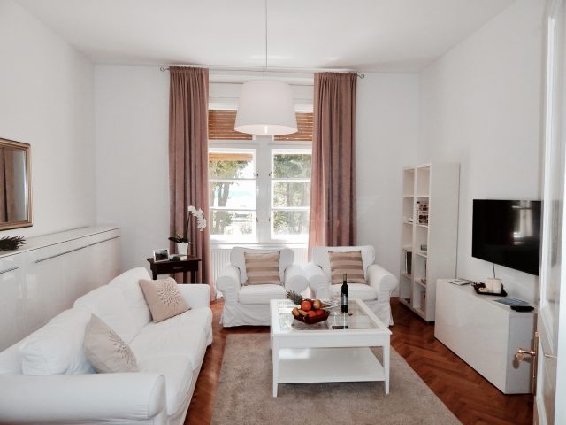 Appartement à vendre 76 m² – Pula