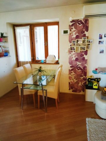 Apartment Zu verkaufen - Istarska Fažana - foto 3/11