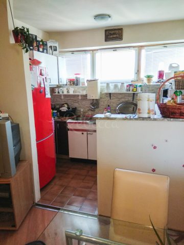 Apartment Zu verkaufen - Istarska Fažana - foto 5/11