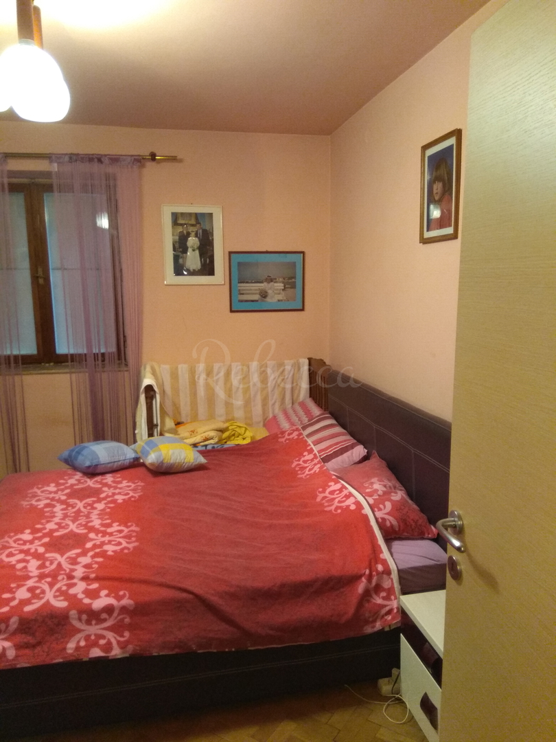 Apartma Na predaj -  Fažana