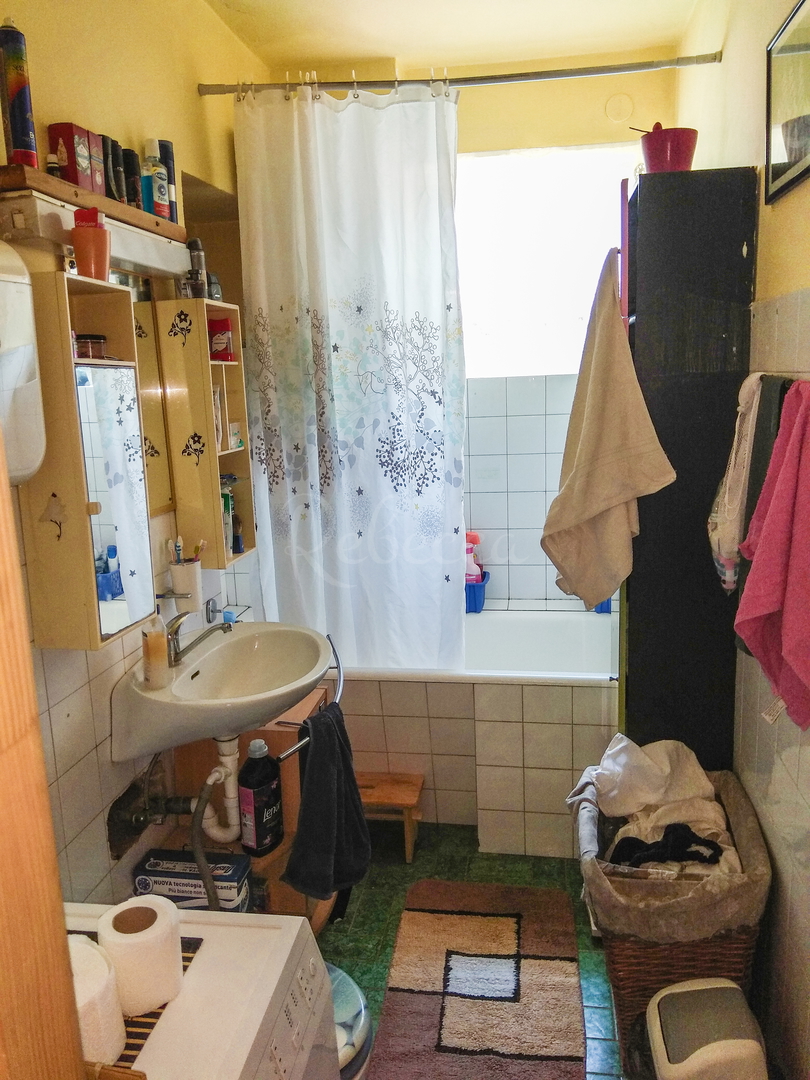 Apartma Na predaj -  Fažana