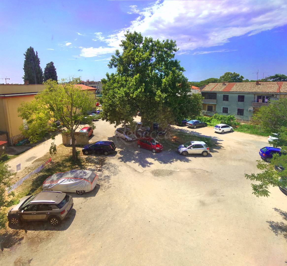 Apartma Naprodaj - Istarska Fažana