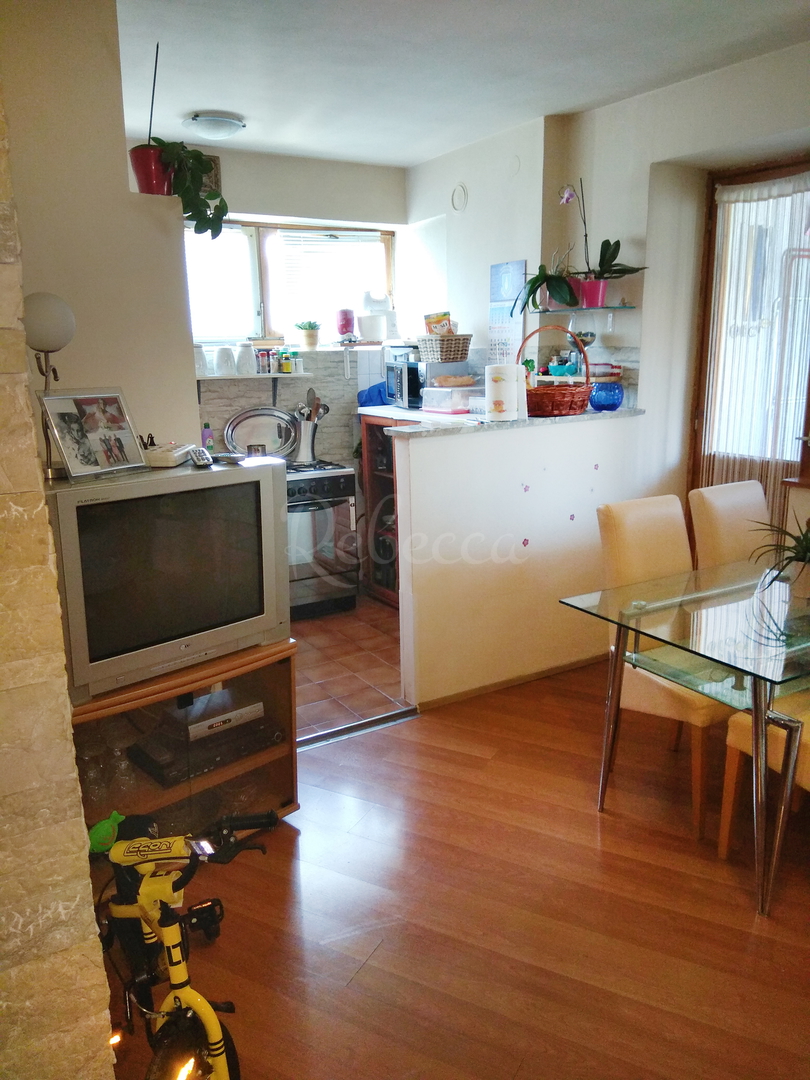 Apartma Na predaj -  Fažana