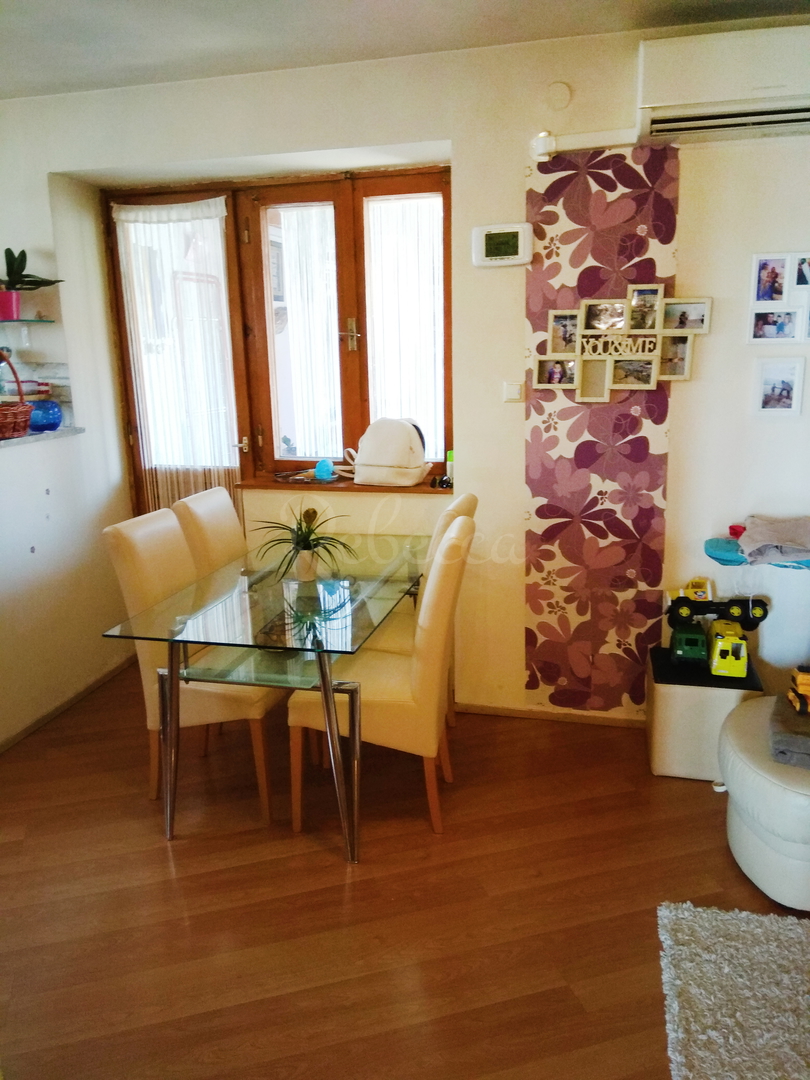 Apartma Na predaj -  Fažana