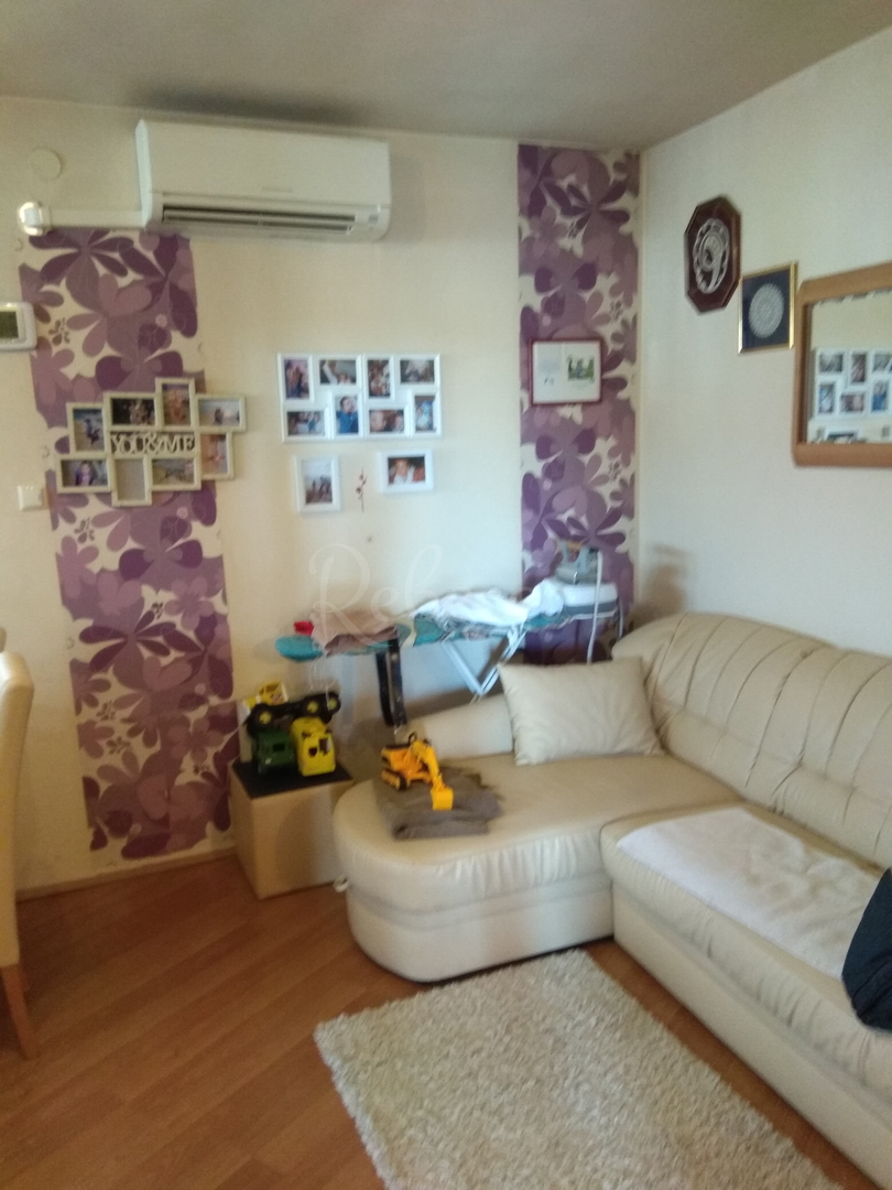 Apartma Na predaj -  Fažana
