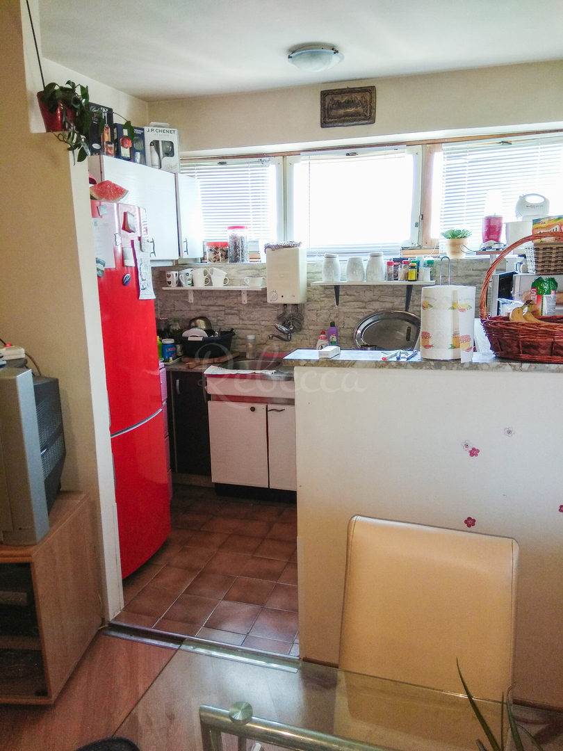 Apartma Na predaj -  Fažana