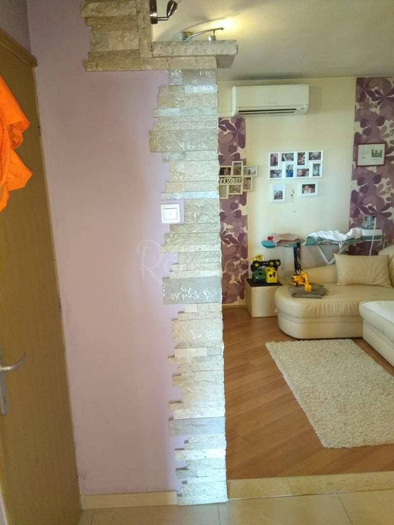Apartma Na predaj -  Fažana