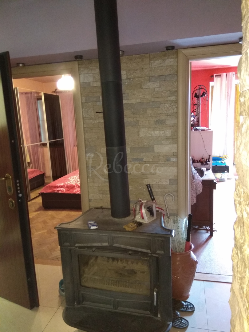 Apartma Na predaj -  Fažana