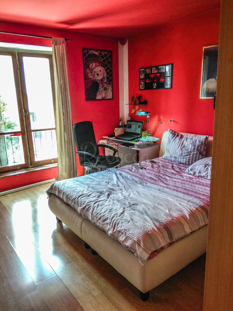 Apartma Na predaj -  Fažana